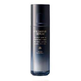 Amazon.co.jp: フルベール プレザレーヴセラム 50ml : ビューティー